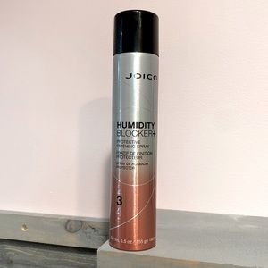 JOICO HUMIDITY BLOCKER